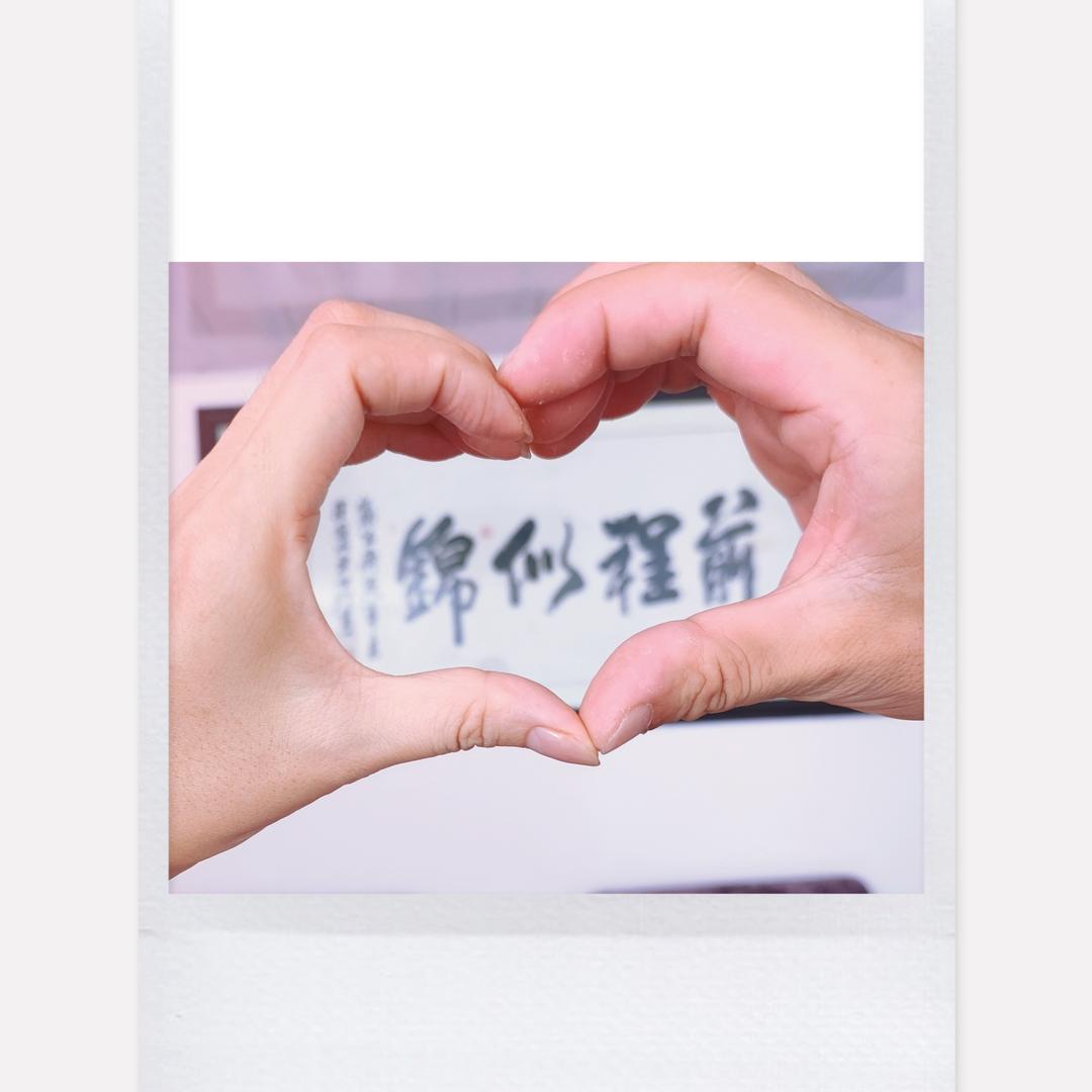 莉姐