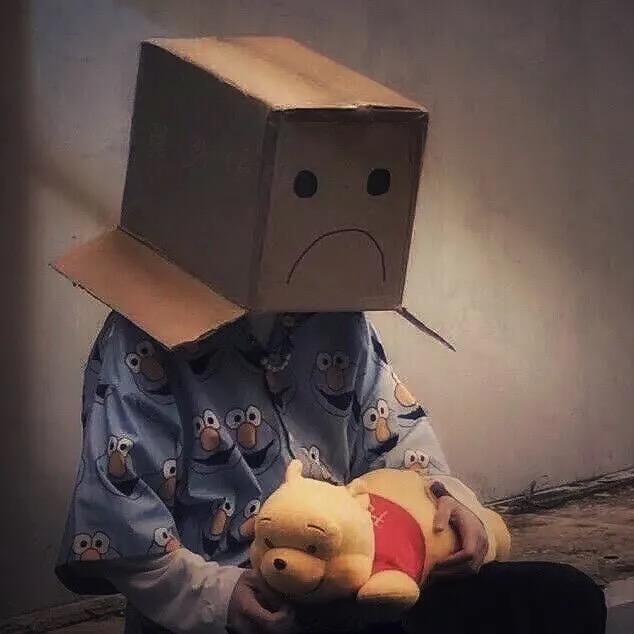 半岛纸盒