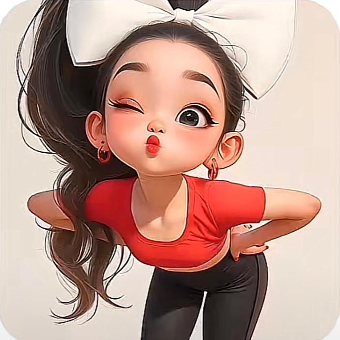 💕曦灏大王🥇