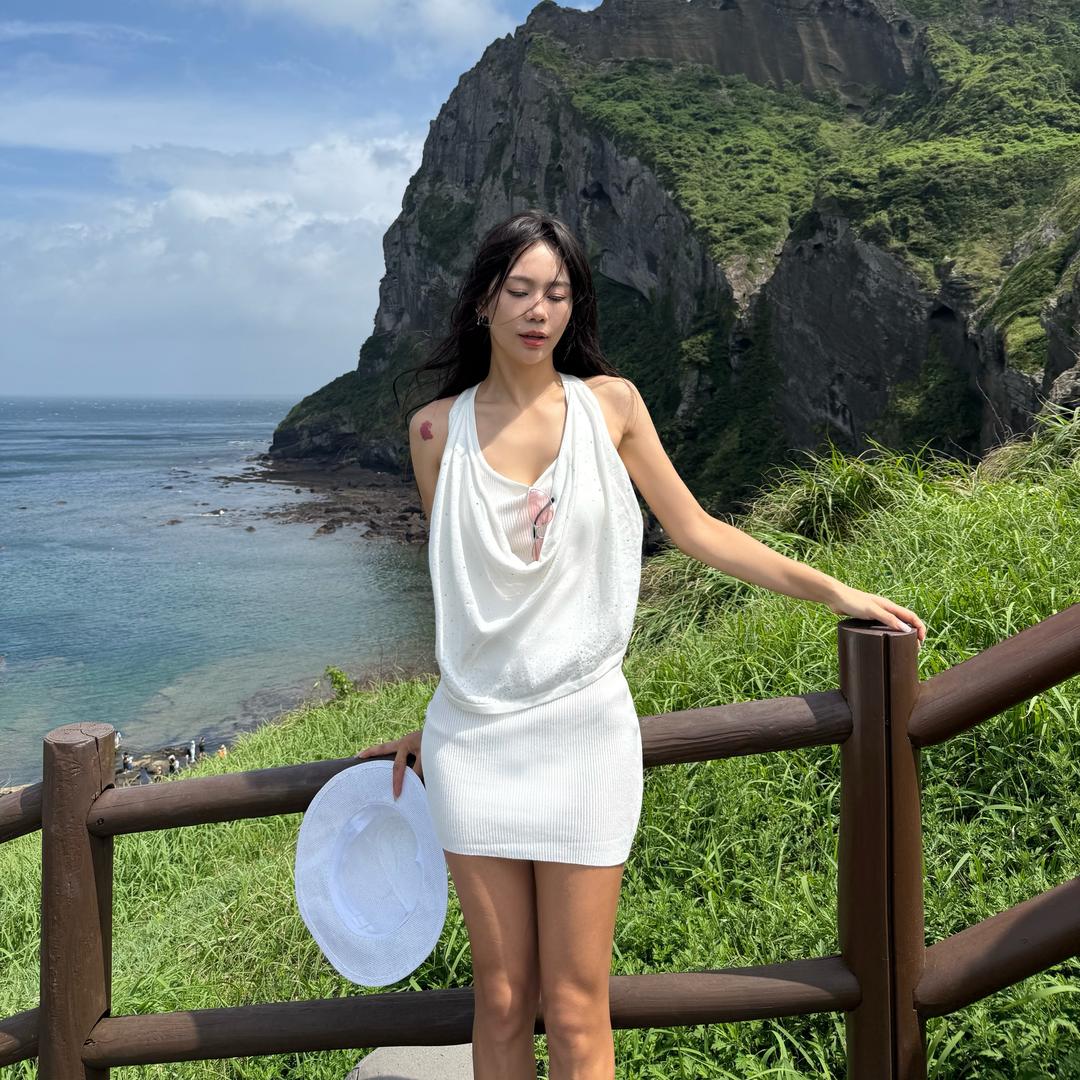 鲨坑空姐🏌️‍♀️ruby