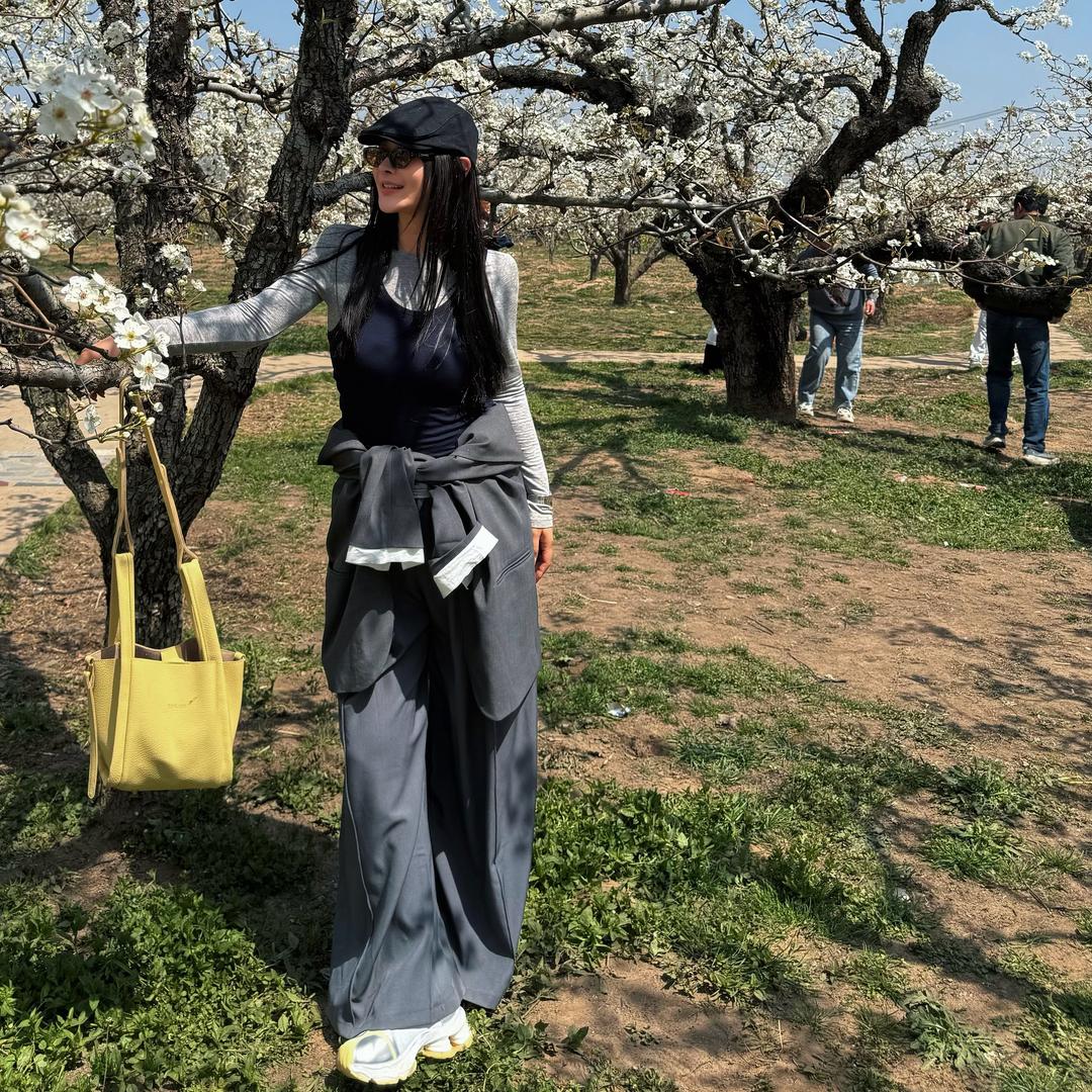 玄子❤日常分享版