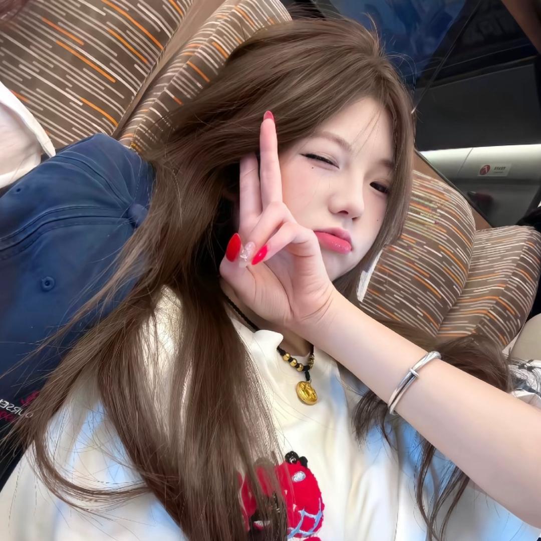 Jennie