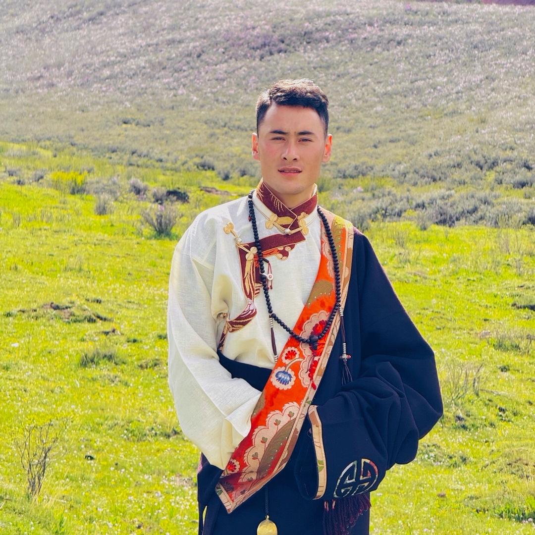 W.Qing🩸