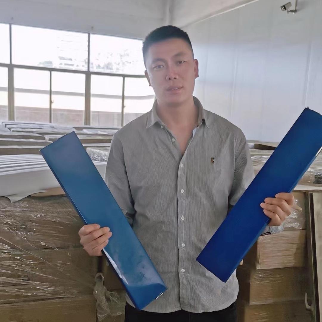 锂电池馆襄阳锂电卷王（超哥）