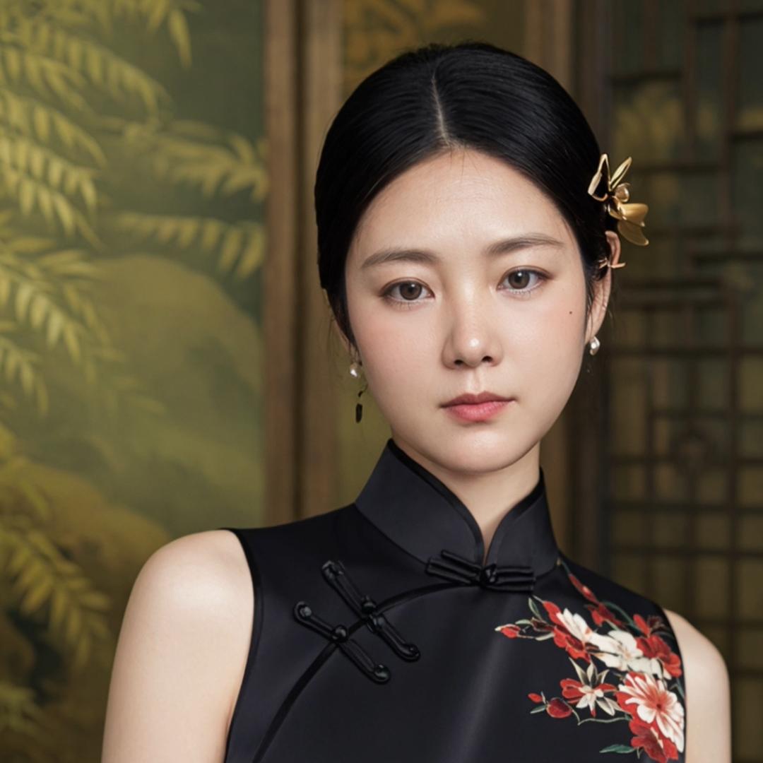 道无为无我1《悟》