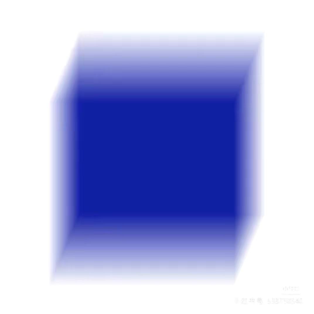 方块