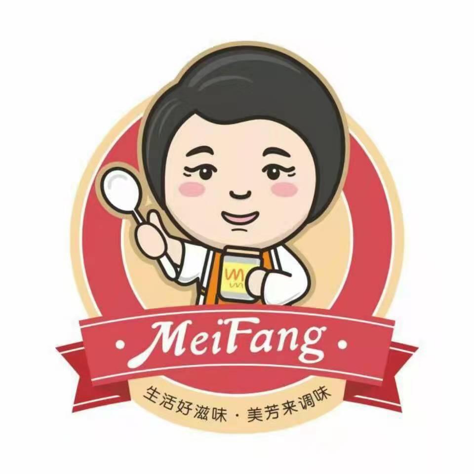 国味之光（贵州味道）