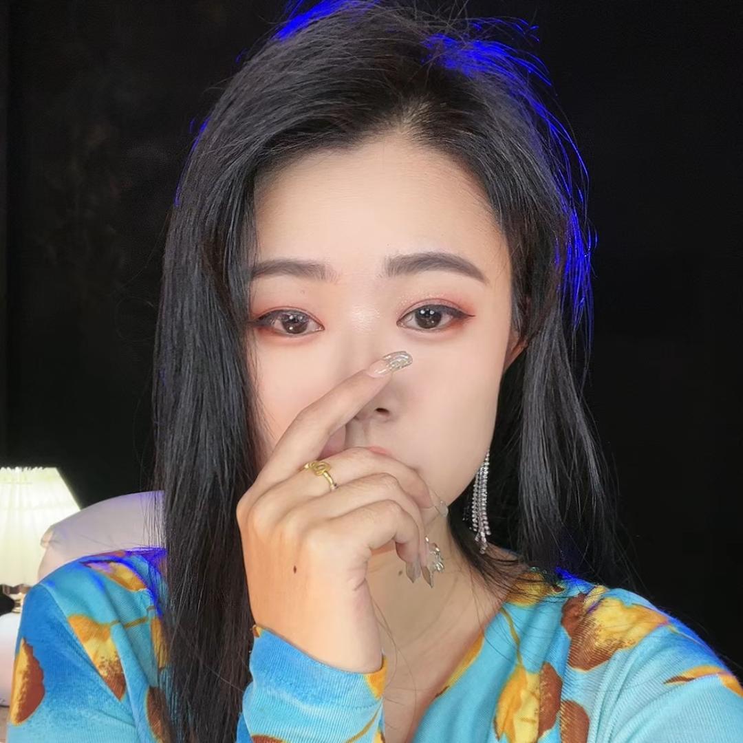 二婷婷