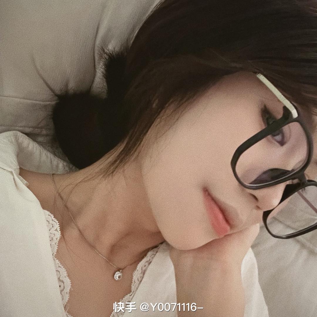 你很哇塞啊🖤