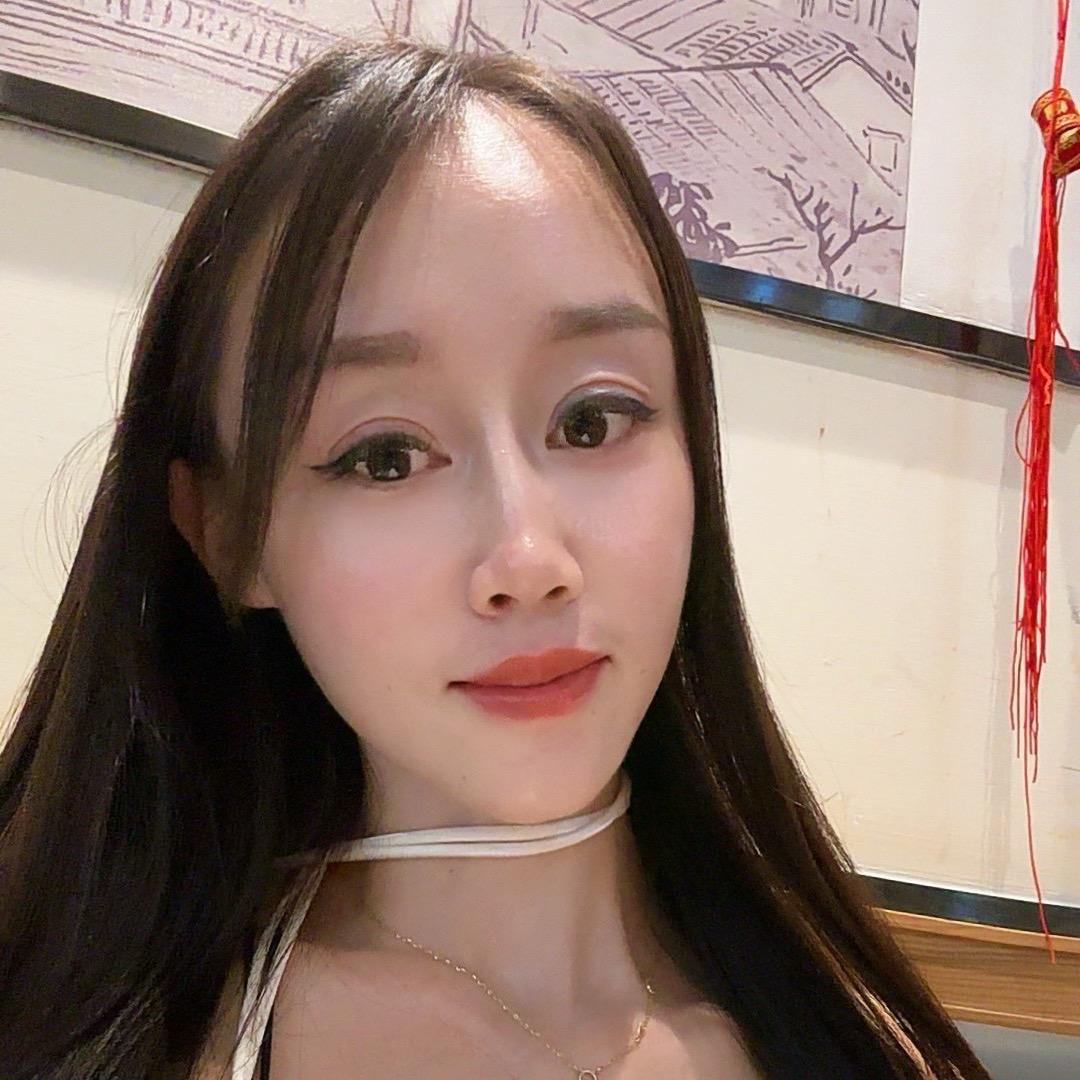 时光境迁🍷