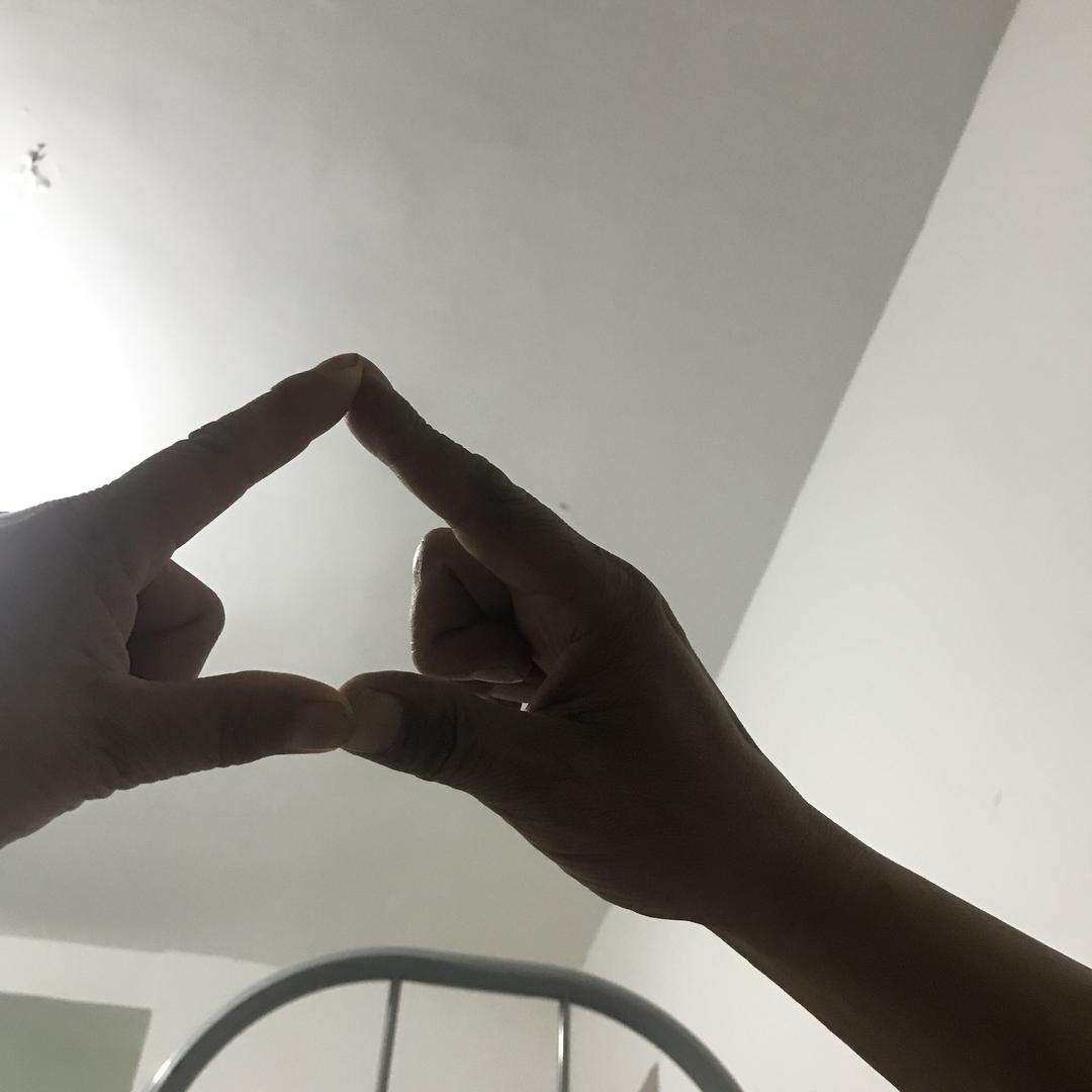 小双双