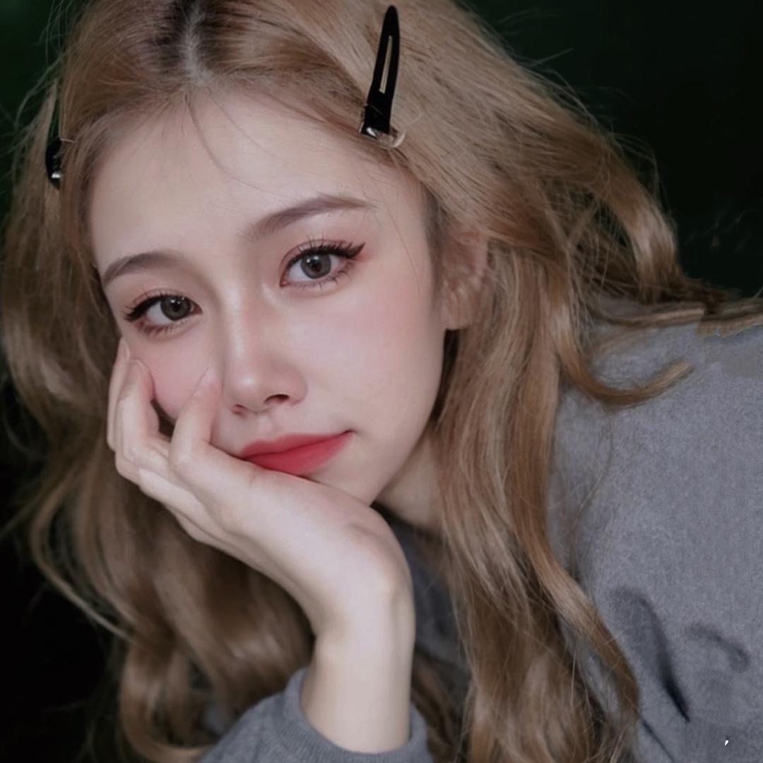 暴躁小鱼「」