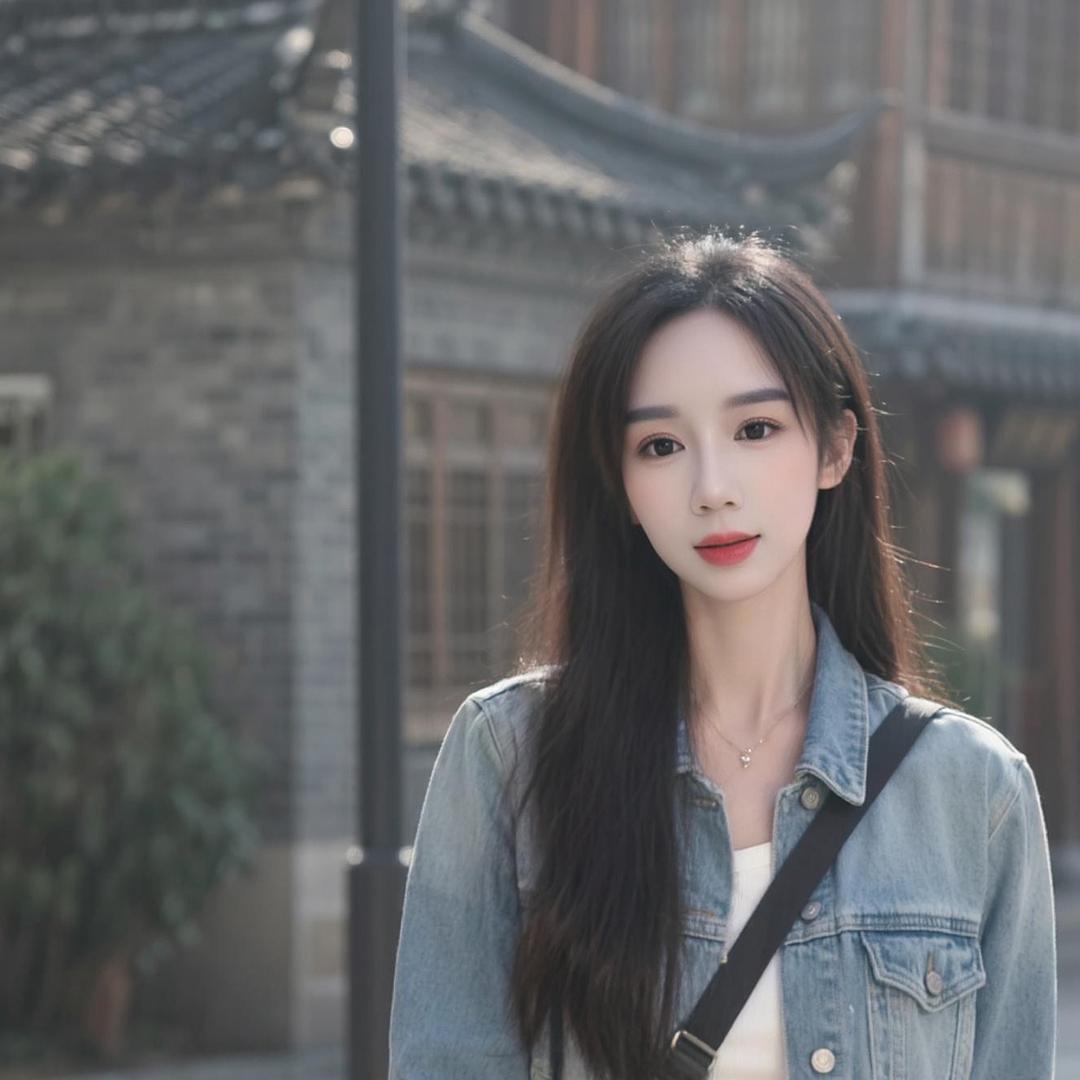 ༄༅丽姐༄༅