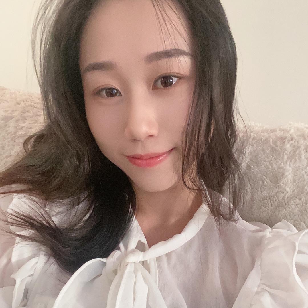 可可妈咪超会买