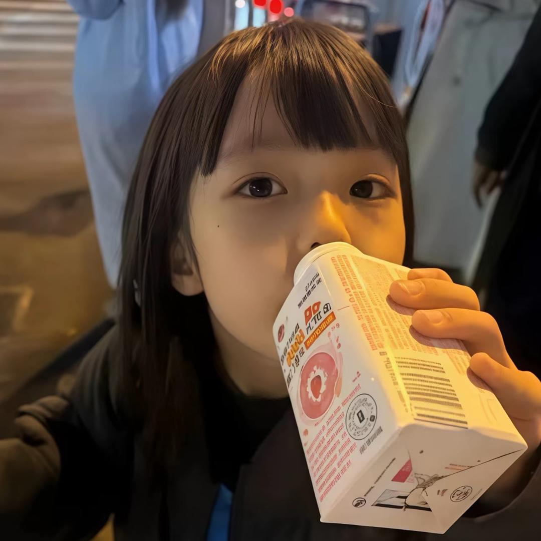 popcorn