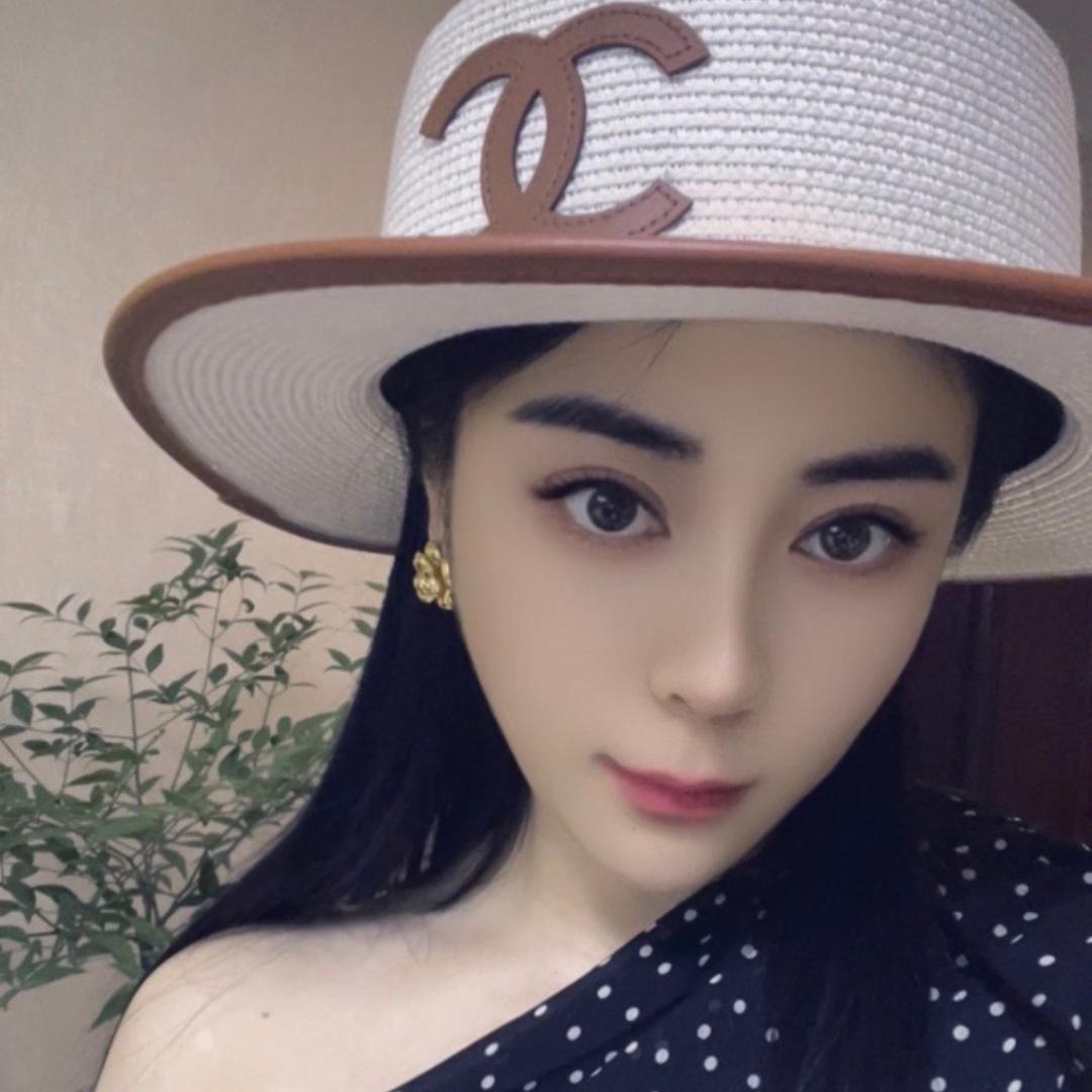 👑周倩儿