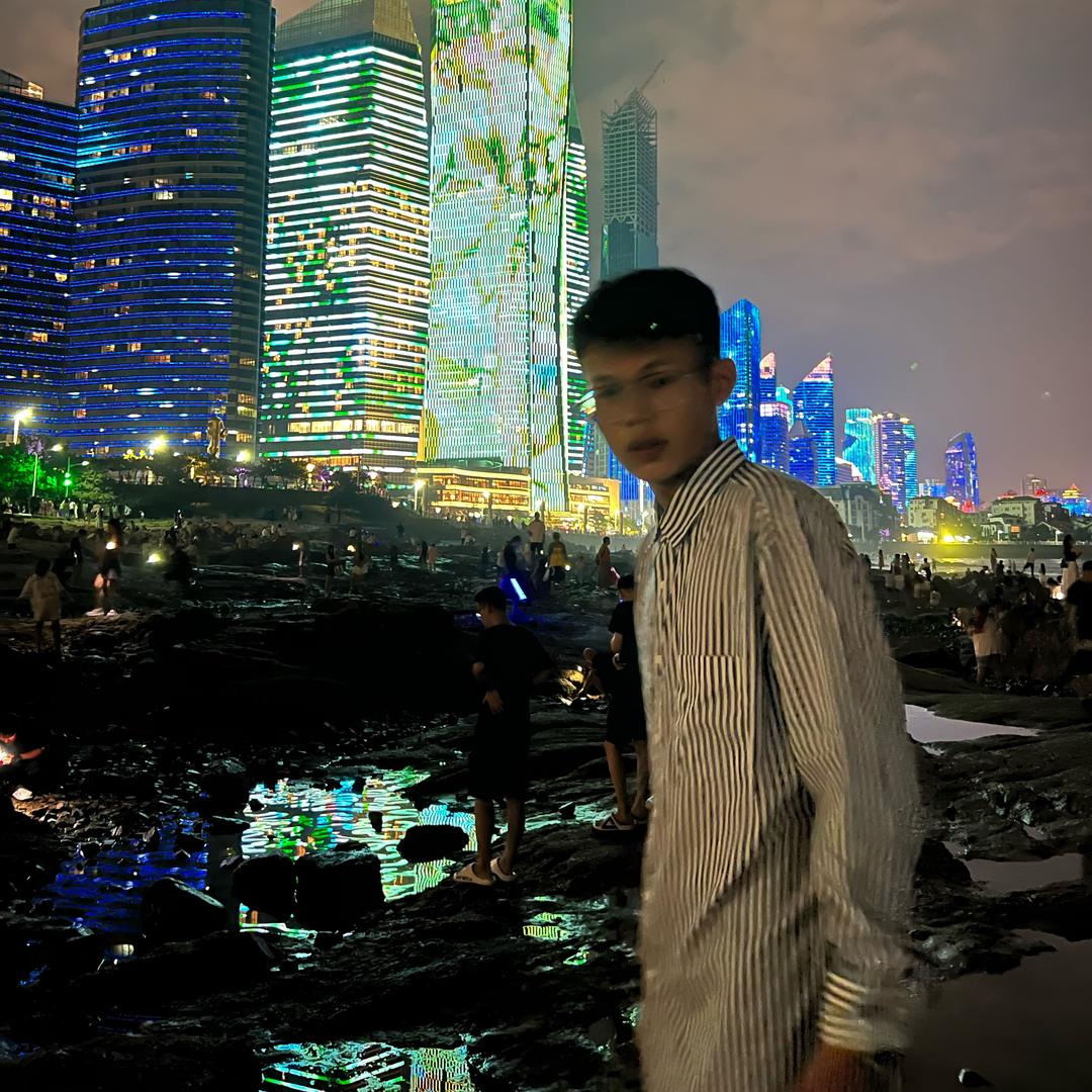 赵孔尧