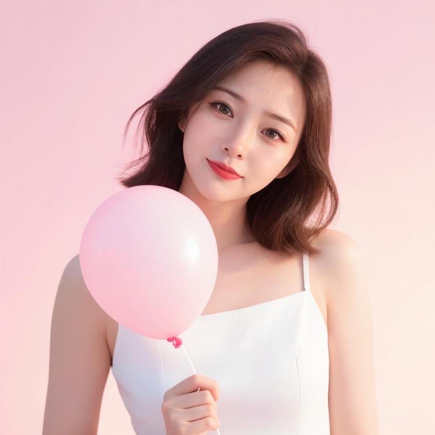 雪儿阿❤️