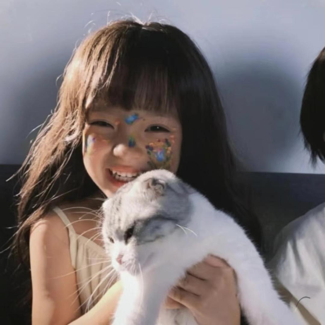 虾仁不眨眼_
