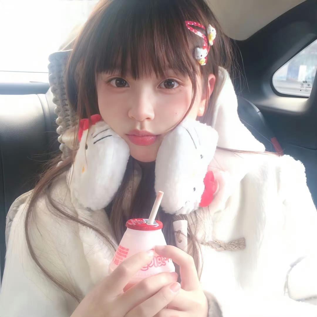 小宝优选