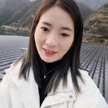 旬阳小姐姐彩钢