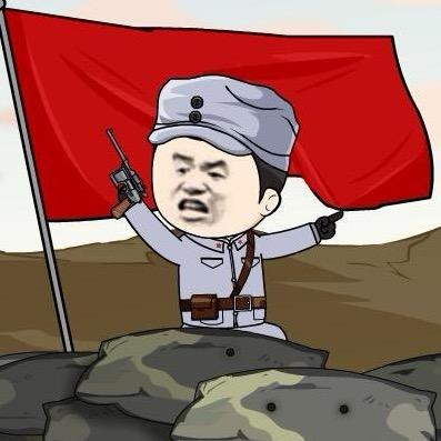 蝈大胆