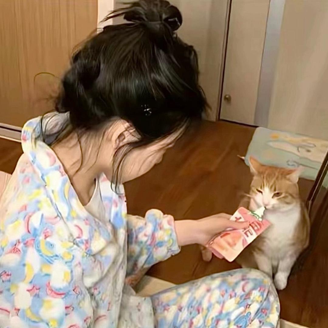 午睡枕