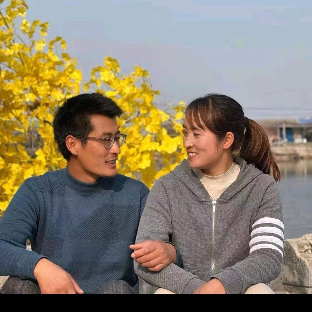 欣乐美食零售店