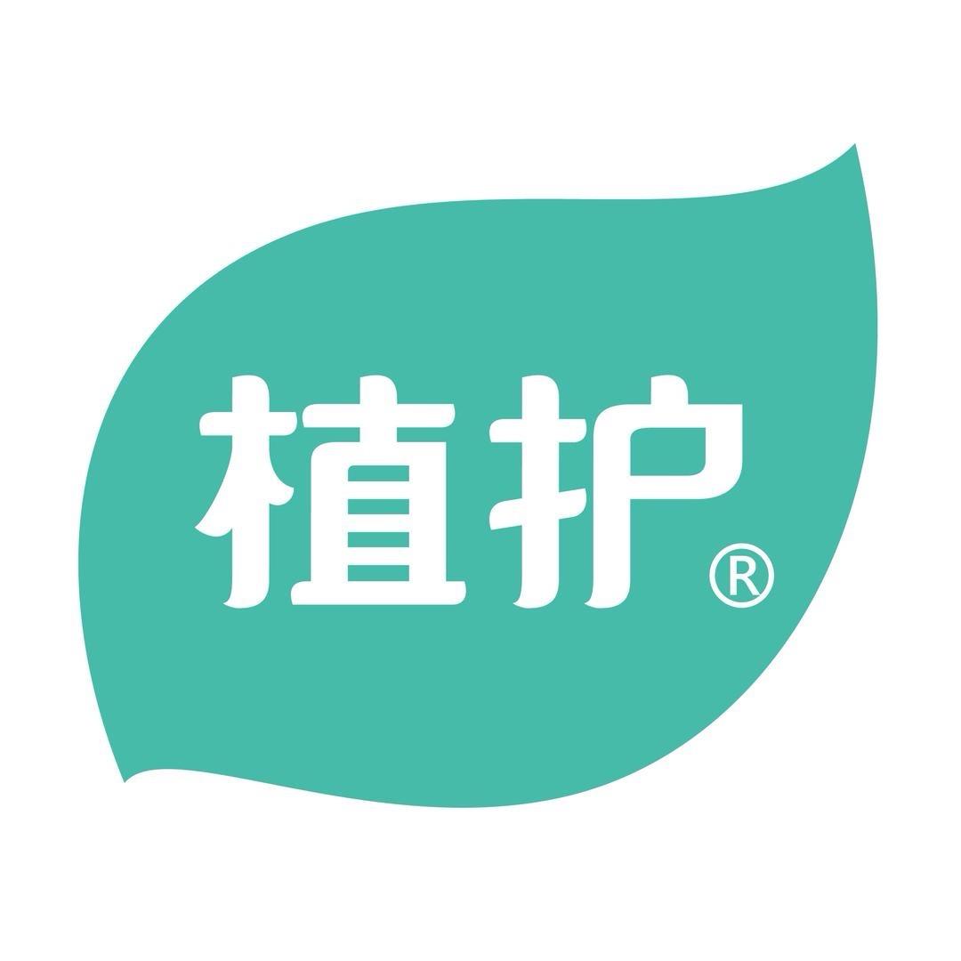 植护纸巾源头工厂