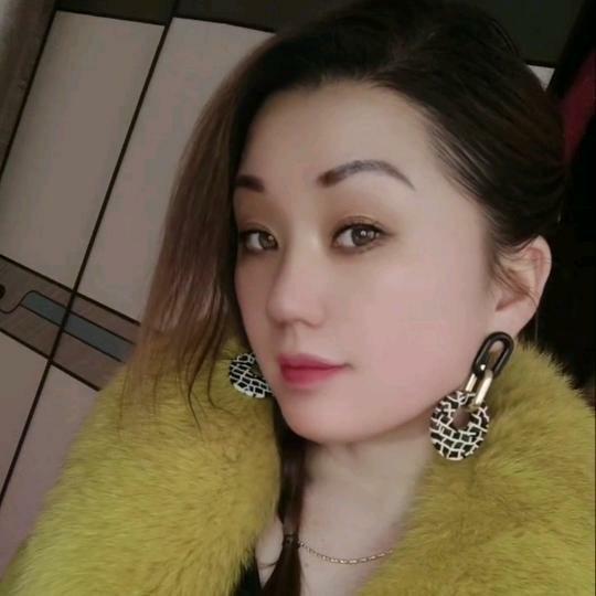 封心 锁爱