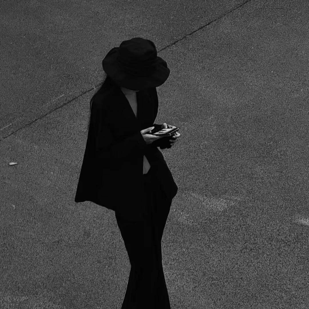 辛德瑞拉 *🇨🇳