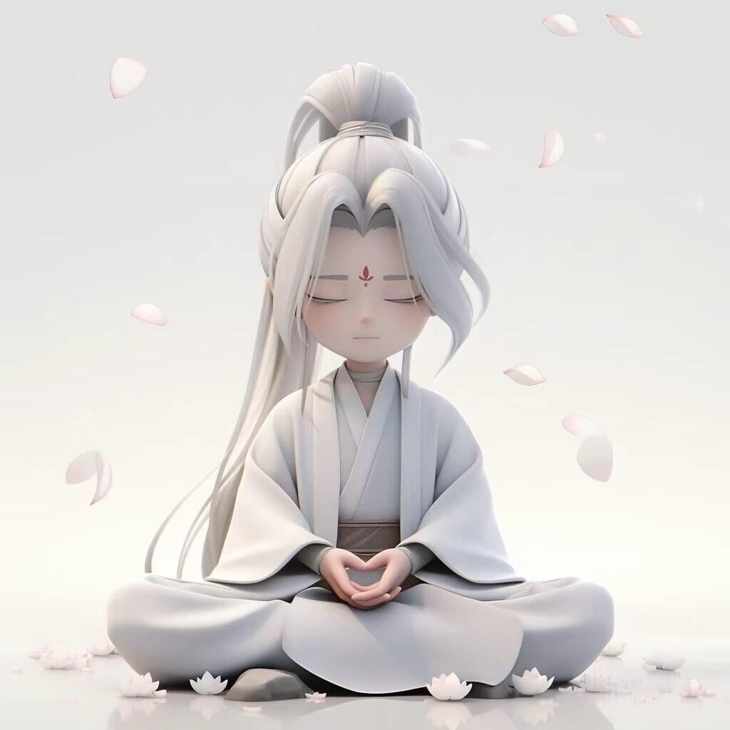 悠悠
