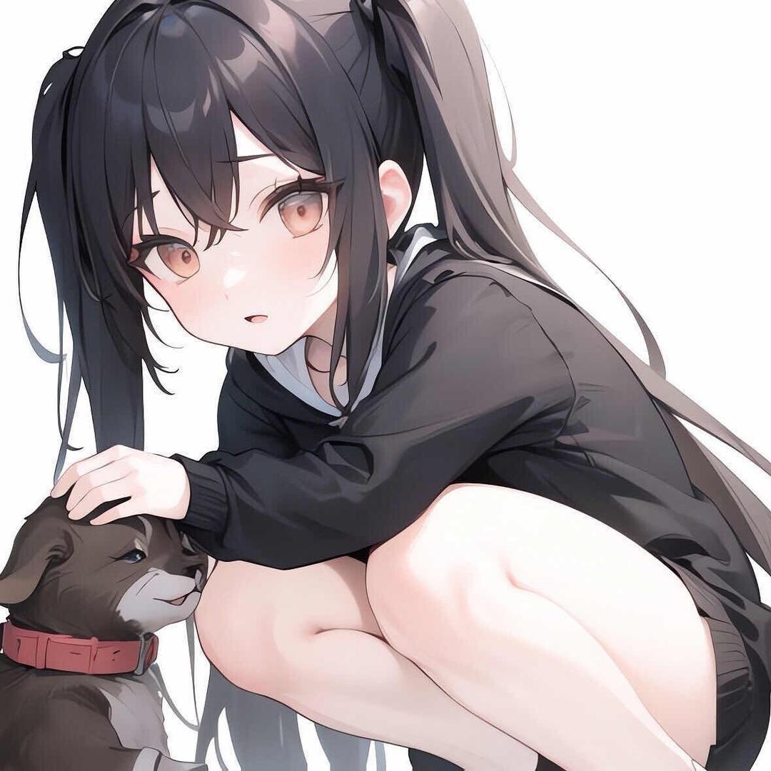 小蛋挞(*≧ω≦)