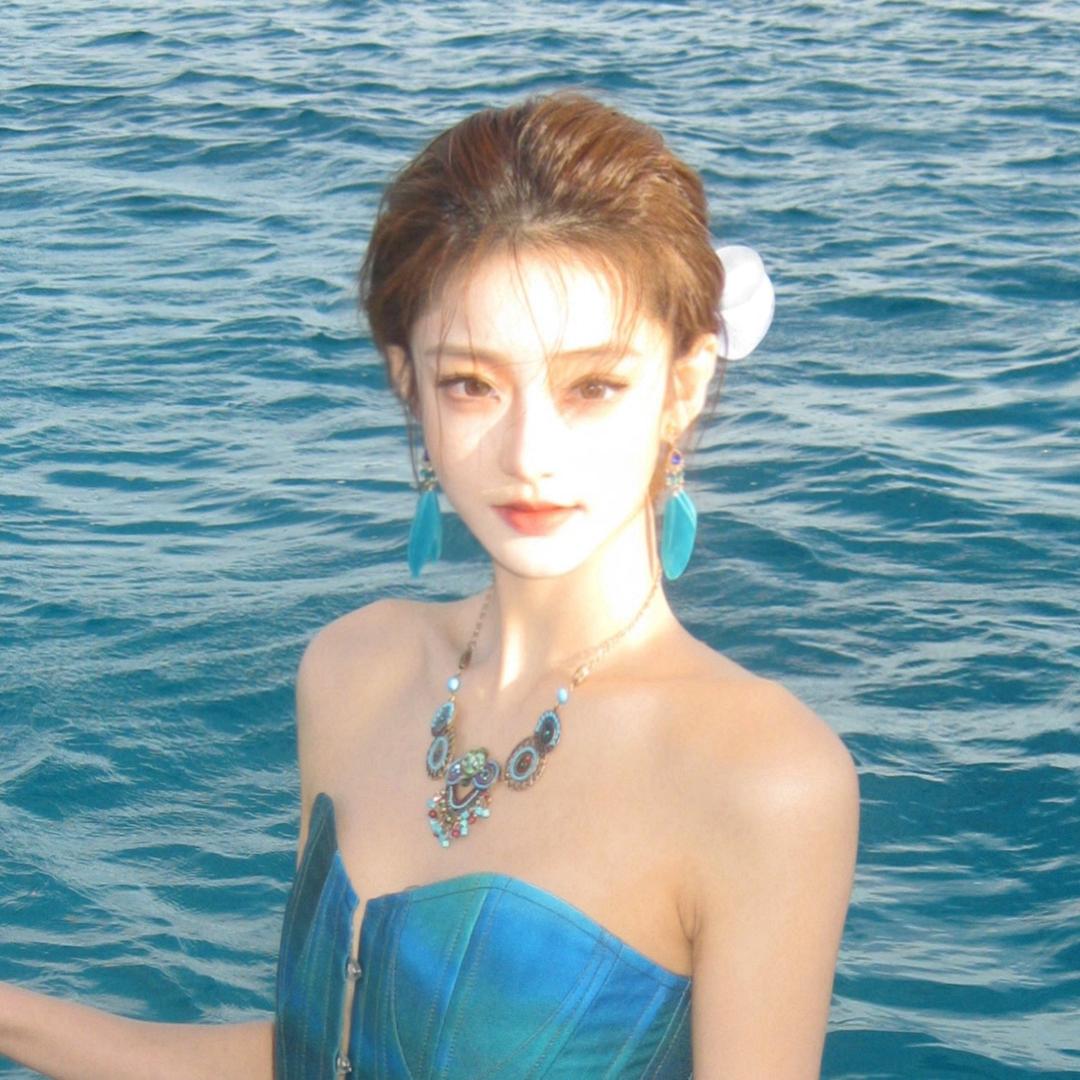 彭海芝