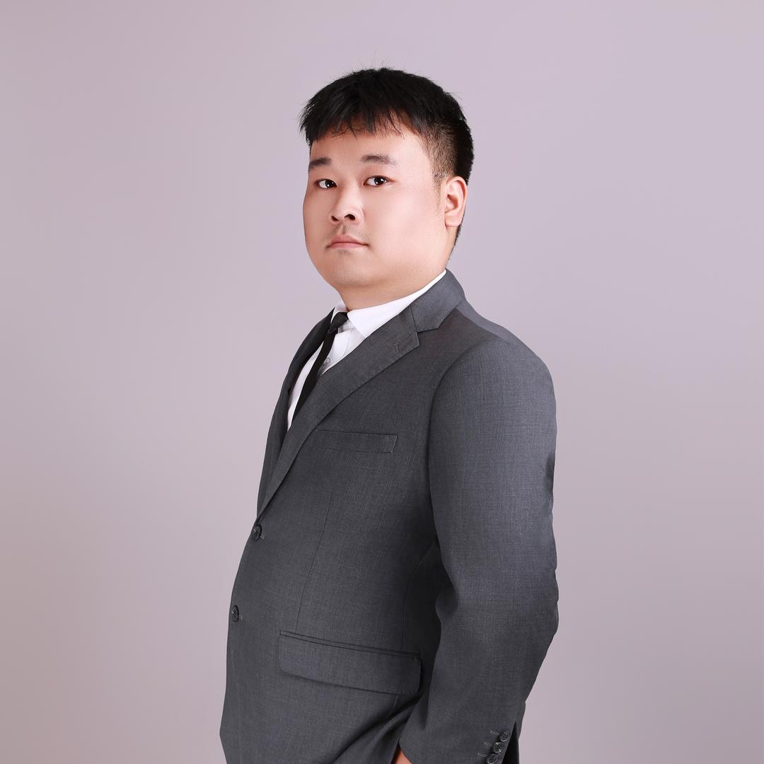 小蜗房多多