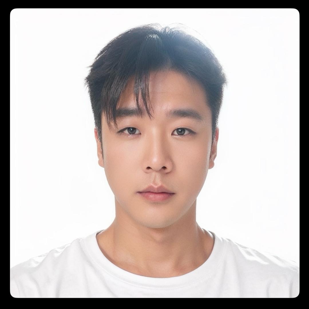 军哥有个皮夹克🧥