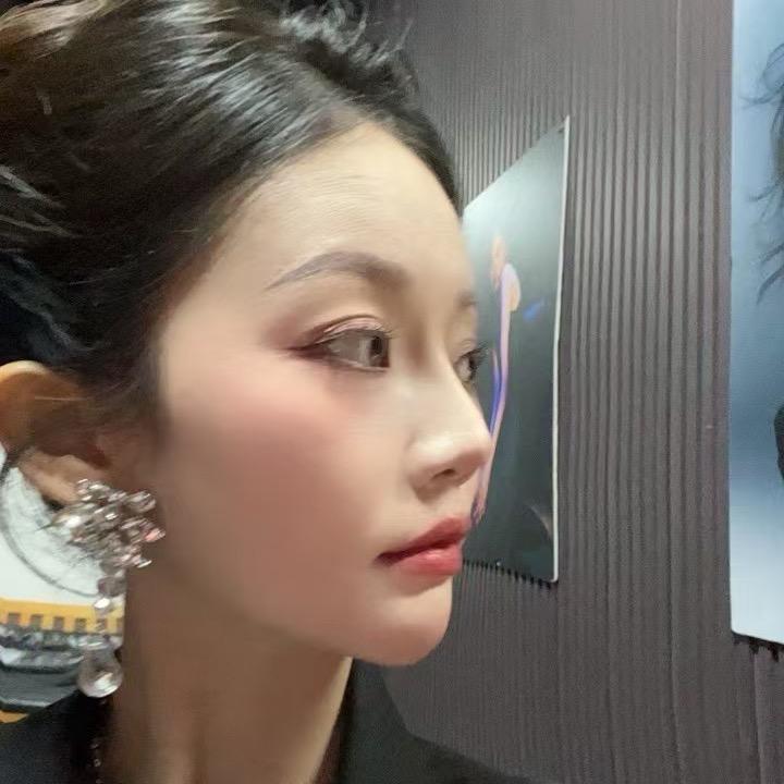 冰美式