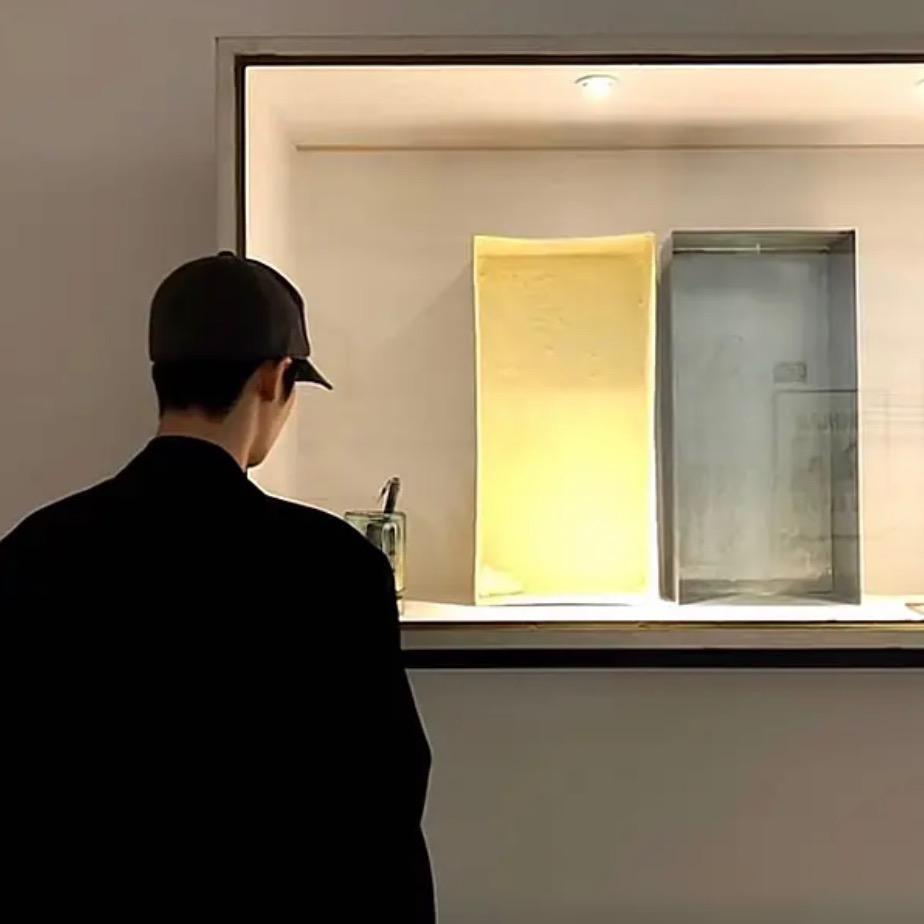 七七_q