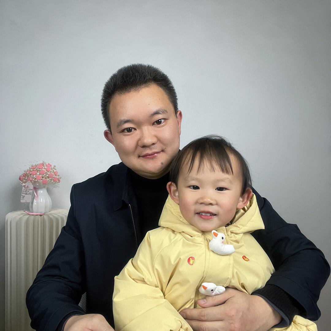 老胡护肤