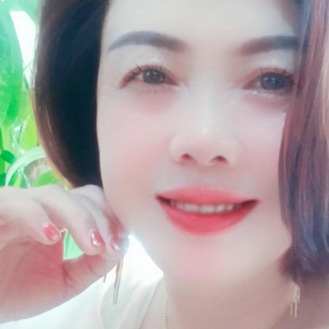 娇妻💋