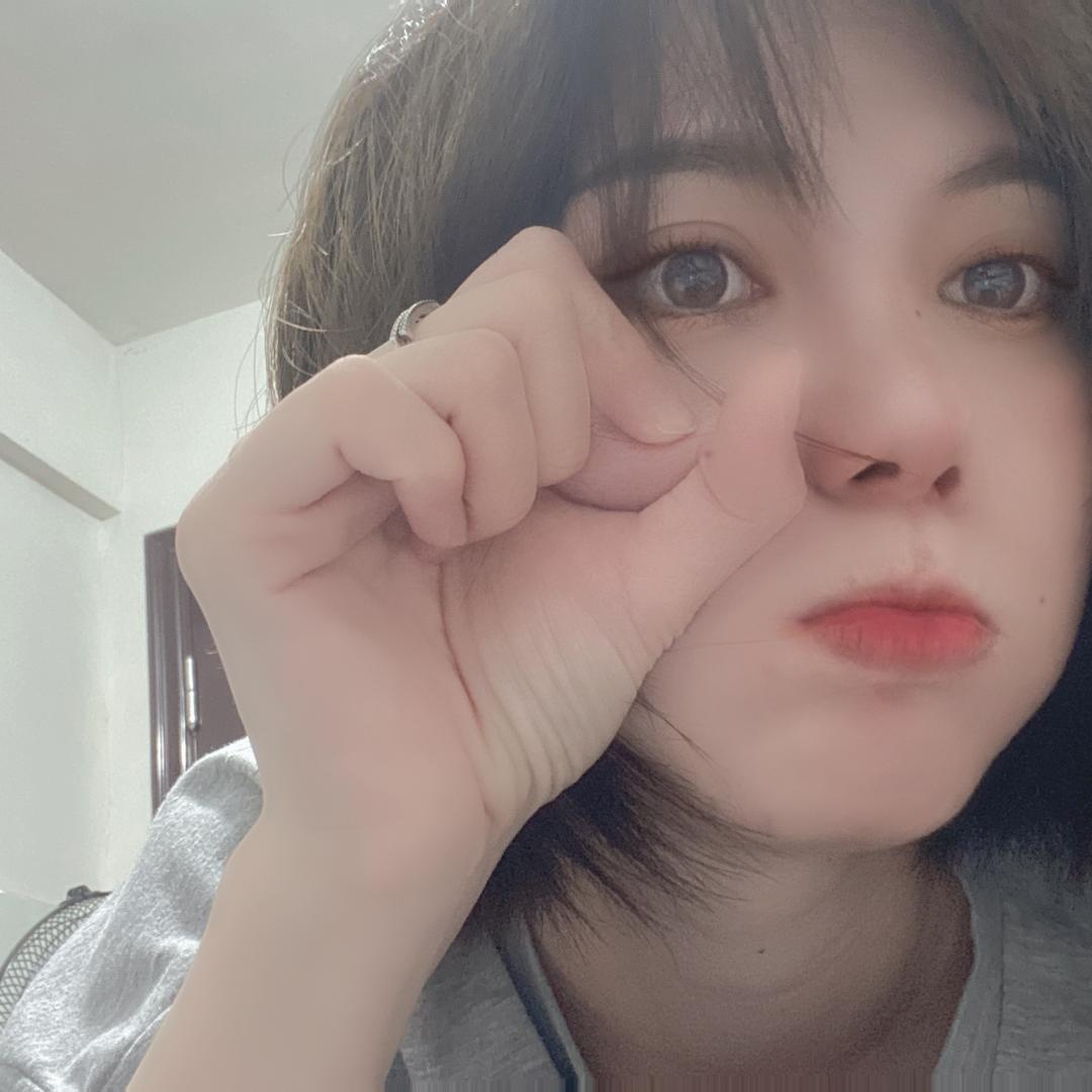 曾小姐