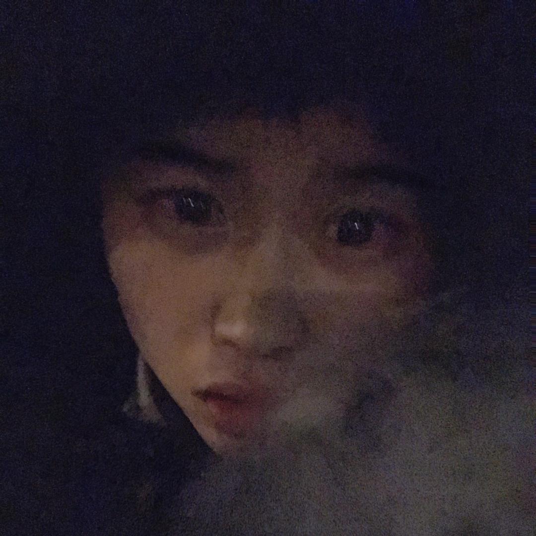 刘旭朋.