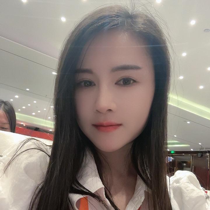 宝安男士美容杨紫辰