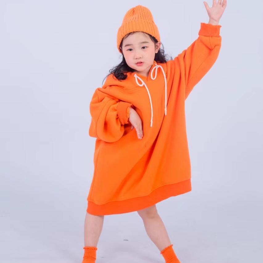 彩羊诸飞专卖店