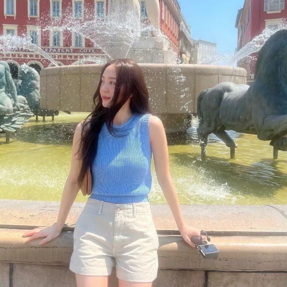 🩵_Cc•没烦恼•a～