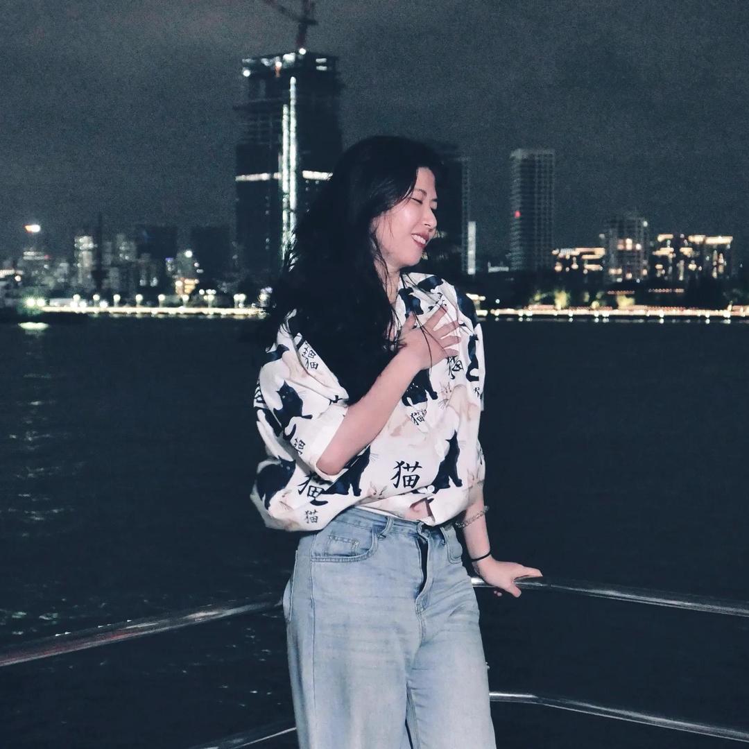 港澳奢品购