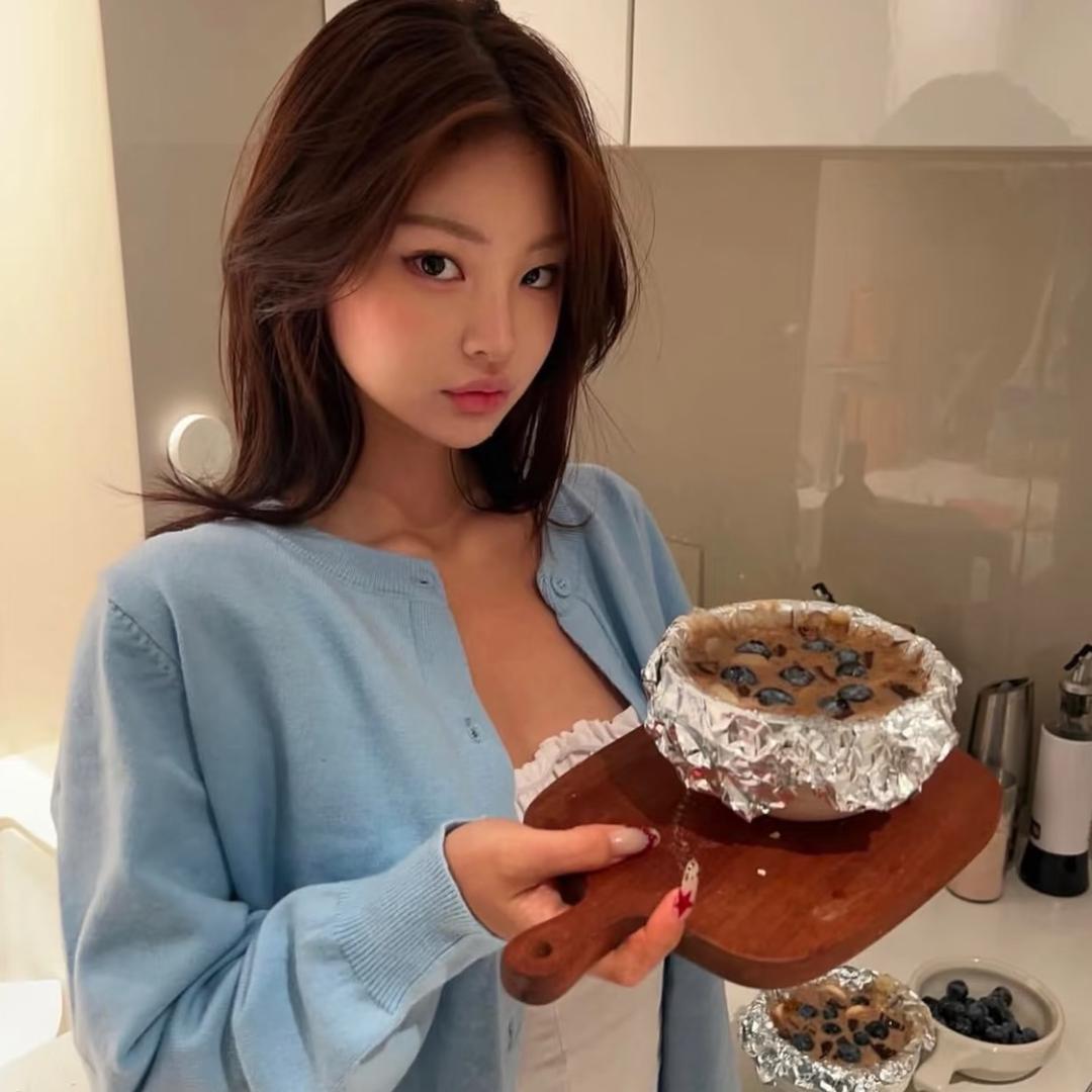 肉里不加肉