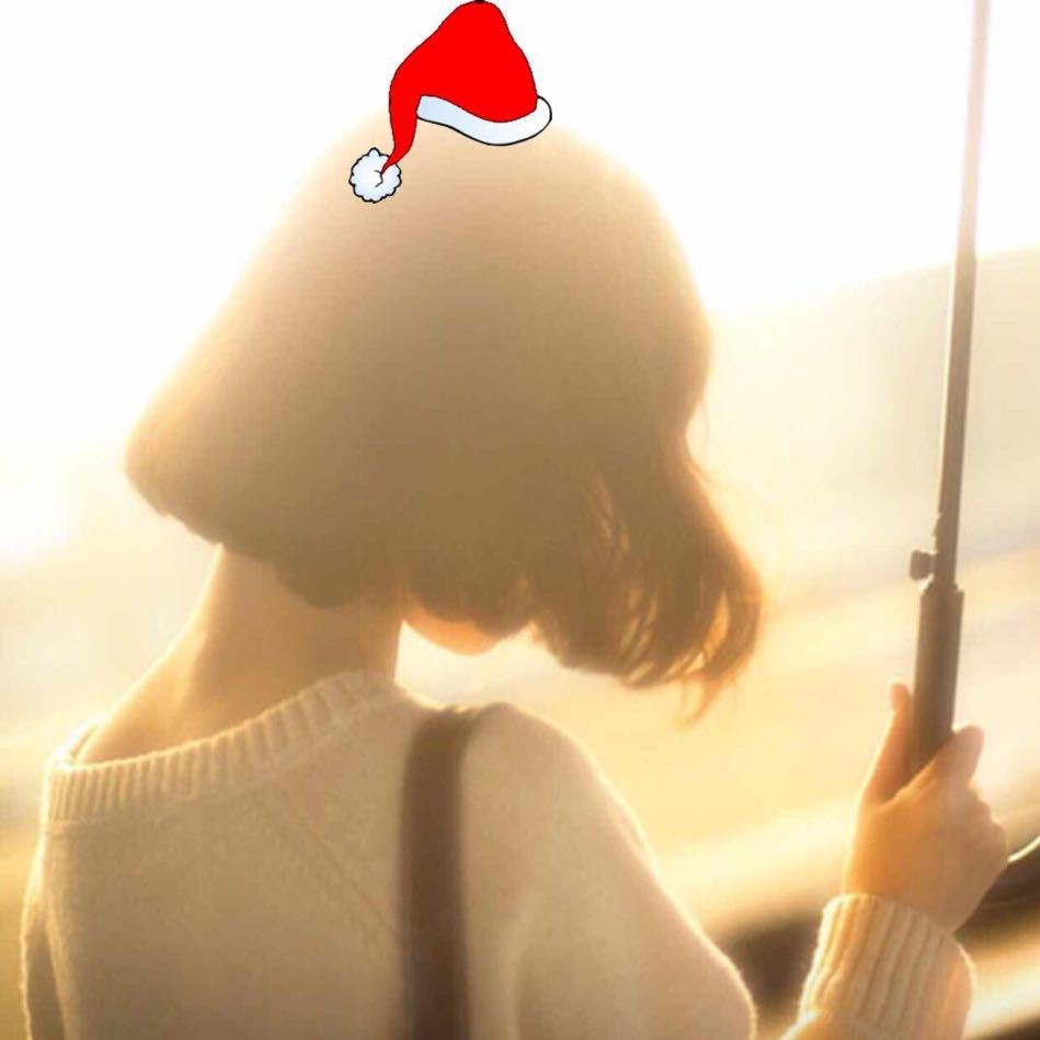 🌈J💕h(櫉𥦬有好货)