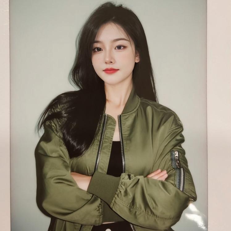 🌈暖暖小宝贝儿🌈