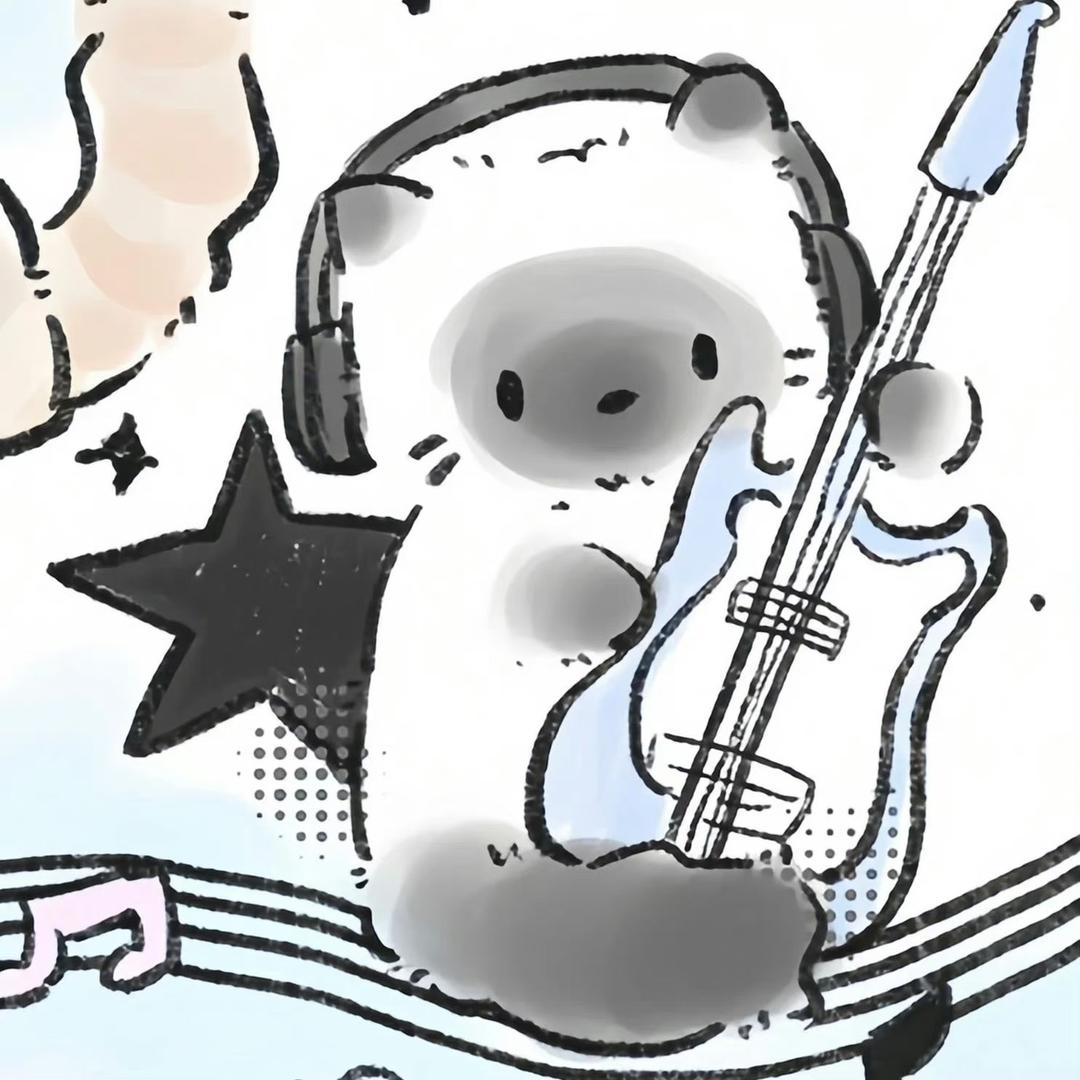 可昂